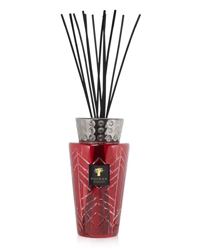 Totem Medium Louise Diffuser